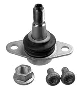Ball Joint 36383 01 - LEMFÖRDER