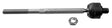 Inner Tie Rod 36384 01 - LEMFÖRDER