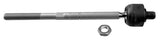 Inner Tie Rod 36384 01 - LEMFÖRDER - Tie Rods & Rack Ends - LEMFÖRDER