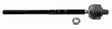 Inner Tie Rod 36386 01 - LEMFÖRDER