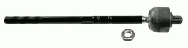 Inner Tie Rod 36386 01 - LEMFÖRDER