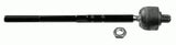 Inner Tie Rod 36386 01 - LEMFÖRDER - Tie Rods & Rack Ends - LEMFÖRDER