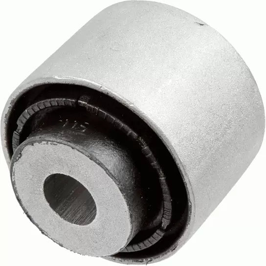 Mounting, Control/Trailing Arm 36397 01 - LEMFÖRDER