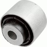 Mounting, Control/Trailing Arm 36397 01 - LEMFÖRDER