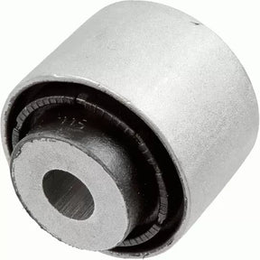 Mounting, Control/Trailing Arm 36397 01 - LEMFÖRDER