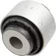 Mounting, Control/Trailing Arm 36398 01 - LEMFÖRDER