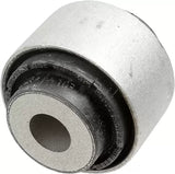 Mounting, Control/Trailing Arm 36398 01 - LEMFÖRDER