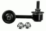 Link/Coupling Rod, Stabiliser Bar 36407 01 - LEMFÖRDER