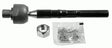 Inner Tie Rod 36415 01 - LEMFÖRDER