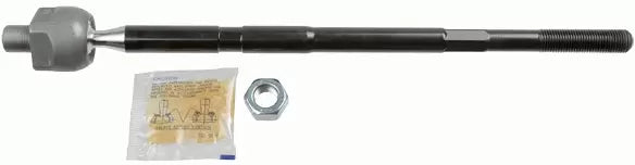 Inner Tie Rod 36420 01 - LEMFÖRDER