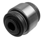 Ball Joint 36426 01 - LEMFÖRDER