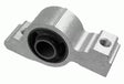 Mounting, Control/Trailing Arm 36460 01 - LEMFÖRDER