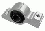 Mounting, Control/Trailing Arm 36460 01 - LEMFÖRDER