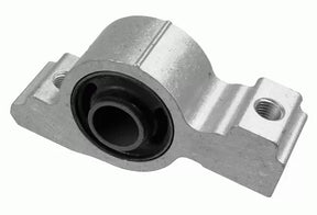 Mounting, Control/Trailing Arm 36460 01 - LEMFÖRDER