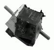 Mounting, Engine 36462 01 - LEMFÖRDER