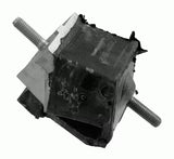 Mounting, Engine 36462 01 - LEMFÖRDER