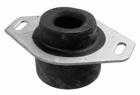 Mounting, Engine 36464 01 - LEMFÖRDER