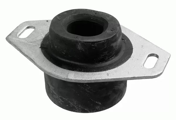 Mounting, Engine 36464 01 - LEMFÖRDER