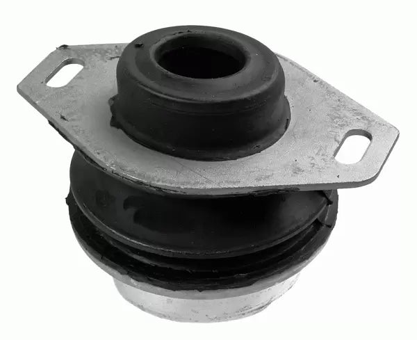 Mounting, Engine 36470 01 - LEMFÖRDER