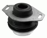 Mounting, Engine 36470 01 - LEMFÖRDER