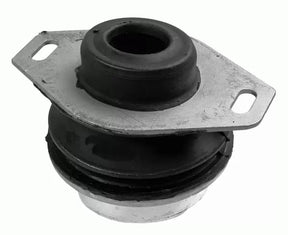Mounting, Engine 36470 01 - LEMFÖRDER