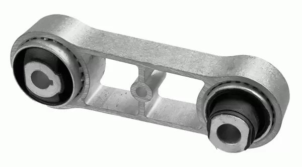 Mounting, Engine 36471 01 - LEMFÖRDER