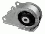 Mounting, Engine 36476 01 - LEMFÖRDER