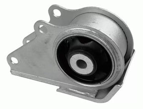 Mounting, Engine 36476 01 - LEMFÖRDER