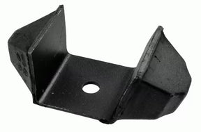 Mounting, Engine 36481 01 - LEMFÖRDER