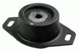 Mounting, Automatic Transmission 36483 01 - LEMFÖRDER