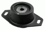 Mounting, Automatic Transmission 36483 01 - LEMFÖRDER