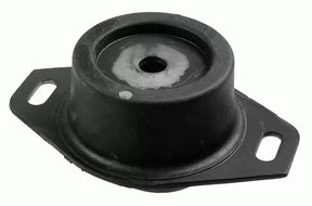 Mounting, Automatic Transmission 36483 01 - LEMFÖRDER