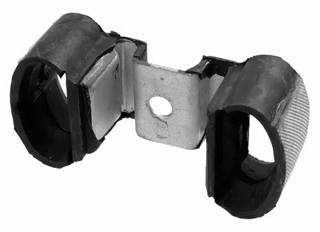 Mounting, Engine 36484 01 - LEMFÖRDER