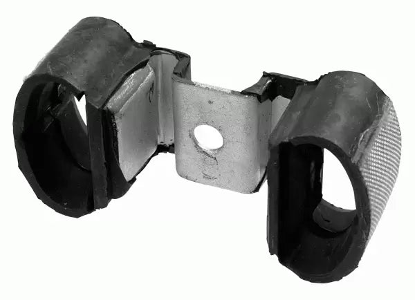 Mounting, Engine 36484 01 - LEMFÖRDER