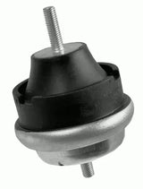 Mounting, Engine 36487 01 - LEMFÖRDER