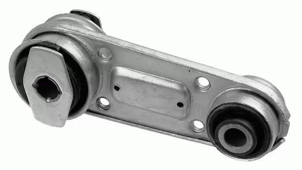 Mounting, Engine 36490 01 - LEMFÖRDER