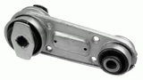 Mounting, Engine 36490 01 - LEMFÖRDER