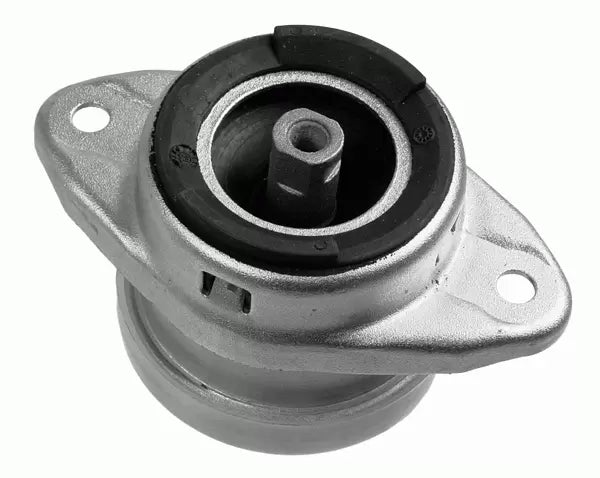 Mounting, Engine 36492 01 - LEMFÖRDER