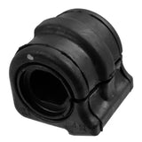 Mounting, Stabiliser Bar 36497 01 - LEMFÖRDER