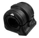 Mounting, Stabiliser Bar 36498 01 - LEMFÖRDER