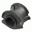 Mounting, Stabiliser Bar 36499 01 - LEMFÖRDER