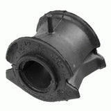 Mounting, Stabiliser Bar 36499 01 - LEMFÖRDER