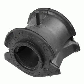 Mounting, Stabiliser Bar 36499 01 - LEMFÖRDER