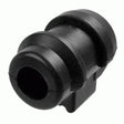 Mounting, Stabiliser Bar 36500 01 - LEMFÖRDER