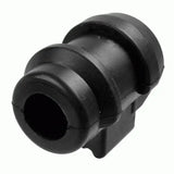 Mounting, Stabiliser Bar 36500 01 - LEMFÖRDER