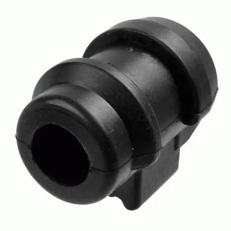 Mounting, Stabiliser Bar 36500 01 - LEMFÖRDER
