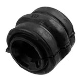Mounting, Stabiliser Bar 36501 01 - LEMFÖRDER