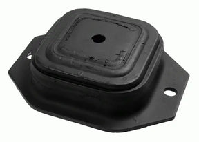Bushing, Axle Beam 36502 01 - LEMFÖRDER