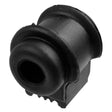 Mounting, Stabiliser Bar 36504 01 - LEMFÖRDER