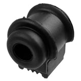 Mounting, Stabiliser Bar 36504 01 - LEMFÖRDER